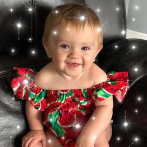 Meet your Posher, Mandi